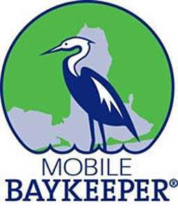 Mobile baykeeper logojpg 0414f232848b53ce