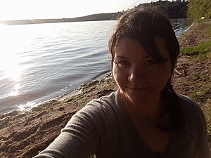 Lakedoresept11